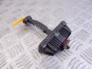 Ограничитель открывания двери передней BMW X5-series (E53) 51 21 8 402 502