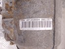 КПП автоматическая (АКПП) BMW 3-series (E90/91/92) 24 00 7 566 911