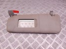 Козырек солнцезащитный BMW 5-series (E60/61) 51 16 7 066 649