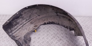 Защита арок задняя левая (подкрылок) BMW X5-series (E53) 51 71 8 403 059
