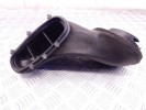 Воздуховод BMW 5-series (E39) 64 31 8 391 195