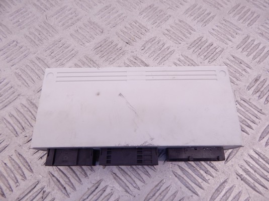 Блок комфорта BMW 3-series (E46) 61 35 6 944 842