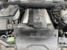 Навигационный модуль BMW X5-series (E53) 65 90 6 920 758