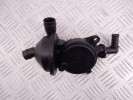 Маслоотделитель (сапун) BMW 3-series (E46) 7503519
