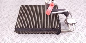 Испаритель кондиционера BMW 7-series (E65/66) 64 11 6 906 268