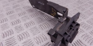 Передняя панель крепления облицовки (телевизор) BMW X1-series (E84) 51 64 7 117 812 Передняя панель крепления облицовки (телевизор) BMW X1-series (E84) 51 64 7 117 812