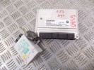Блок управления двигателем BMW X5-series (E53) 12 14 7 528 050