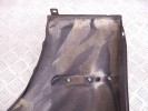Крыло переднее левое BMW 3-series (E46) 41 35 7 042 323
