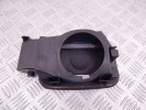 Лючок топливного бака BMW 5-series (E60/61) 51 17 7 034 281