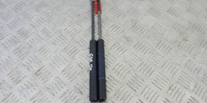 Амортизатор капота BMW 5-series (E39) 51 23 8 174 866