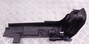 Плата монтажная BMW 3-series (E46) 17 11 2 354 043 Плата монтажная BMW 3-series (E46) 17 11 2 354 043