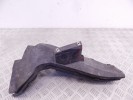 Воздуховод тормозной левый BMW X5-series (E53) 51 71 7 123 353