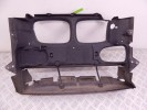 Воздухозаборник BMW 5-series (E39) 51 71 8 159 959