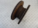 Диск тормозной задний BMW 5-series (E60/61) 34 21 6 864 061