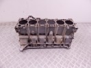 Блок цилиндров BMW 5-series (E39) 11 11 1 438 374