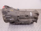 КПП автоматическая (АКПП) BMW 5-series (E60/61) 24 00 7 592 521