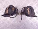 Сигнал (клаксон) BMW X5-series (E53) 61 33 8 387 342