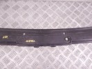 Дождевик BMW X5-series (E70) 51 71 7 151 971