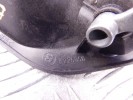 Ручка внутренняя задняя правая BMW 5-series (E39) 51 21 8 226 050