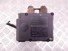 Блок ABS BMW 3-series (E36) 34 51 1 164 047