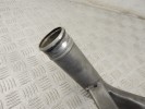 Патрубок интеркулера BMW 5-series (E39) 11 61 2 246 713