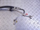 Трубка кондиционера BMW X5-series (E53) 64 53 8 377 075