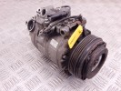 Компрессор кондиционера BMW 6-series (E63/E64) 64 52 6 946 871