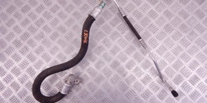 Трубка кондиционера BMW 3-series (E90/91/92) 64 53 6 951 637 Трубка кондиционера BMW 3-series (E90/91/92) 64 53 6 951 637