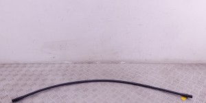 Патрубок отопителя (печки) BMW i3-series (I01) 17 12 7 623 671