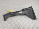 Плата монтажная BMW 3-series (E46) 17 11 1 436 250