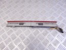 Стоп-сигнал BMW X5-series (E53) 63 25 8 362 039