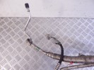 Трубка кондиционера BMW X3-series (E83) 64 53 3 413 820