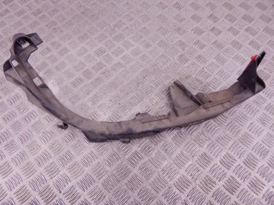 Крепление фары правой BMW 3-series (E90/91/92) 51 64 7 116 708