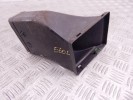 Воздуховод тормозной левый BMW 5-series (E60/61) 51 11 7 033 703