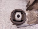 Балка подвески задняя BMW 5-series (E39) 33 31 1 097 248