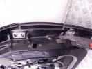 Дверь передняя левая BMW 3-series (E36) 41 51 8 185 797