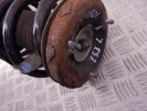 Стойка передняя левая BMW X5-series (E53) 31 31 6 764 601