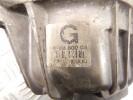 Подушка крепления двигателя BMW 3-series (E90/91/92) 22 11 6 768 800