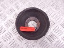 Шкив помпы BMW 5-series (E39) 11 51 1 436 590