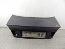 Крышка багажника (дверь 3-5) BMW 3-series (E46) 41 62 7 003 314