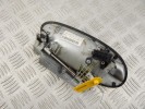Ручка наружная задняя левая BMW 7-series (E65/66) 7159743