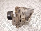 Кронштейн компрессора кондиционера BMW X5-series (E53) 64 55 7 512 556