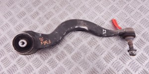 Рычаг передний левый BMW 4-series (F32/33/36) 31 12 6 854 723