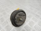 Подушка крепления двигателя BMW 5-series (E39) 22 11 6 754 608