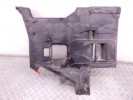 Защита КПП BMW 5-series (E39) 51 71 8 188 809