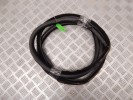 Уплотнитель BMW 5-series (E60/61) 51 76 7 010 859