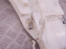 Бачок омывателя BMW 7-series (F01/02) 61 66 7 269 667