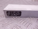 Блок комфорта BMW 3-series (E46) 61 35 6 914 365