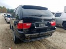 Шкив помпы BMW X5-series (E53) 11 51 1 436 590