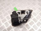 Замок двери задней левой BMW 5-series (E60/61) 51 22 7 202 147
